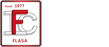 Images Logo